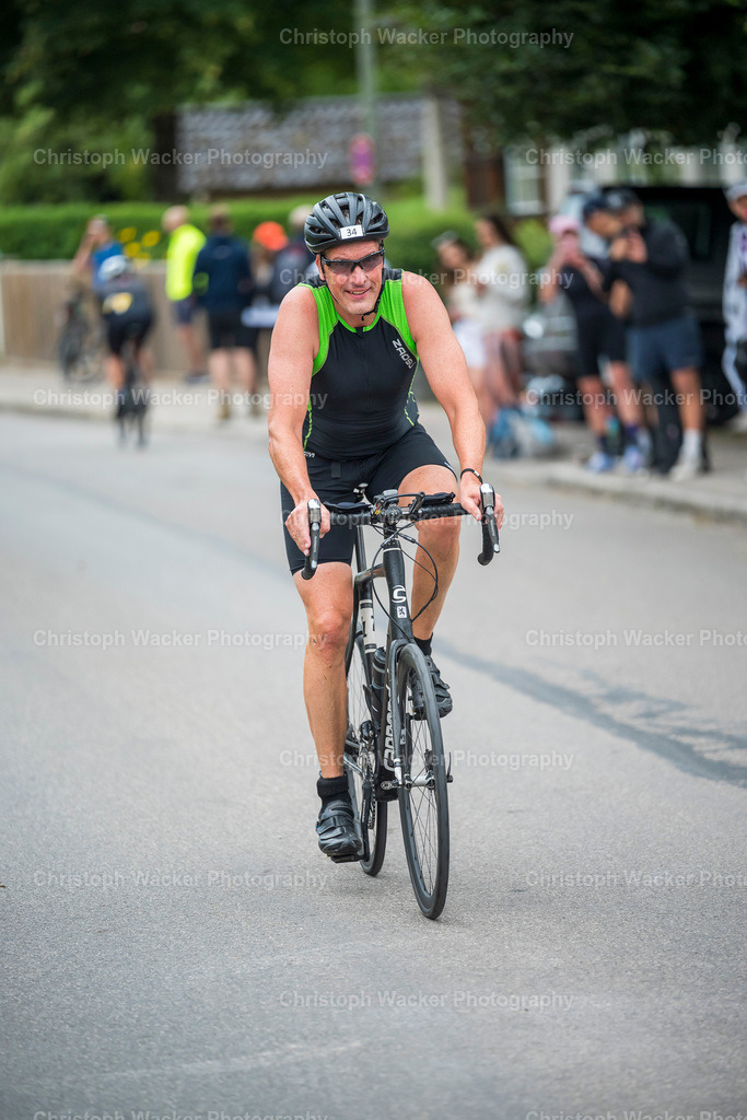 260726_WöTria-908 | Christoph Wacker Photography