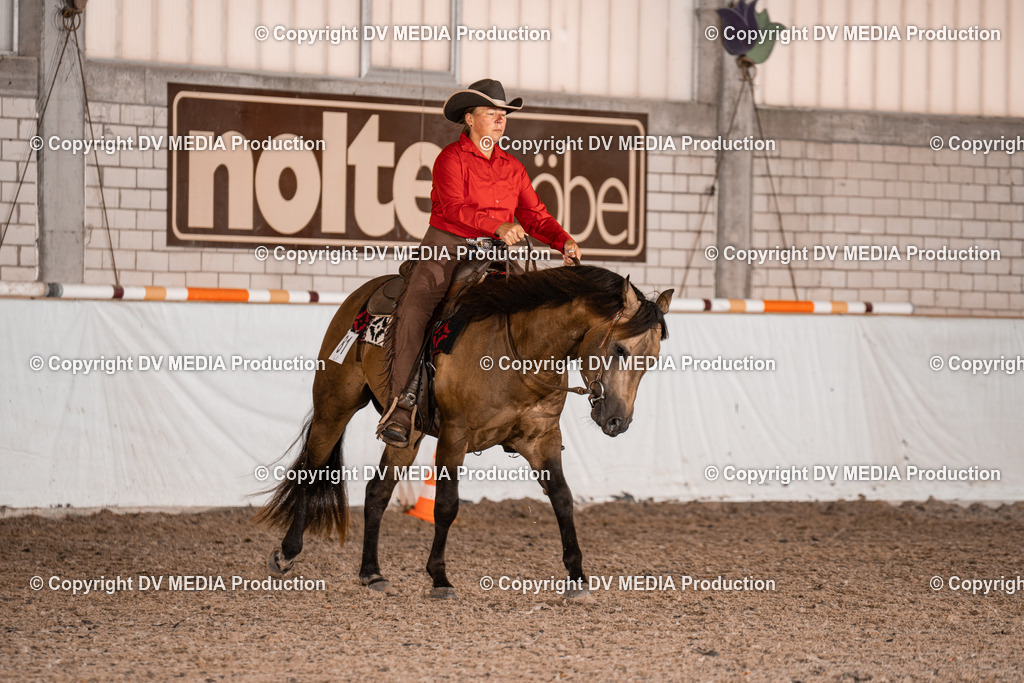 ZH100028 | dv-media-shop - Realisiert mit Pictrs.com