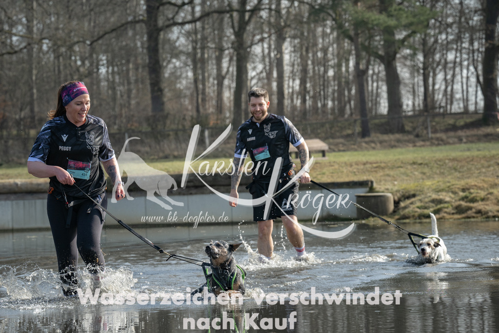 1150_ZZ96797-3 | kk-dogfotos