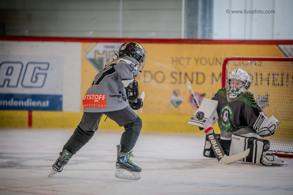 DSC_1077 | "Fussifoto.com – Ihr Ansprechpartner für hochwertige Fotografie! Entdecken Sie kreative Bilder und professionelle Dienstleistungen. Kontaktieren Sie uns für Ihre Projekte!"