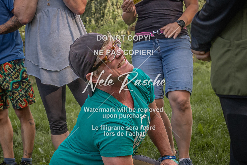 nelerasche_DoN_229 | nelerasche