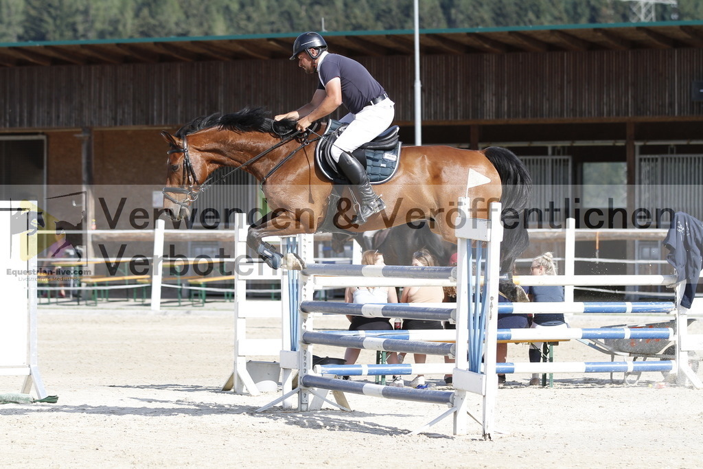 _MG_5367 | equestrian-live-com