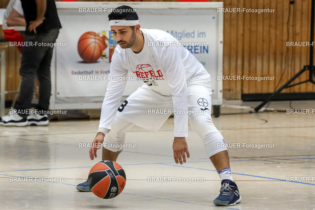 MA_uerdingengOdenkirchen_20230917_05814614 | BRAUER-Fotoagentur