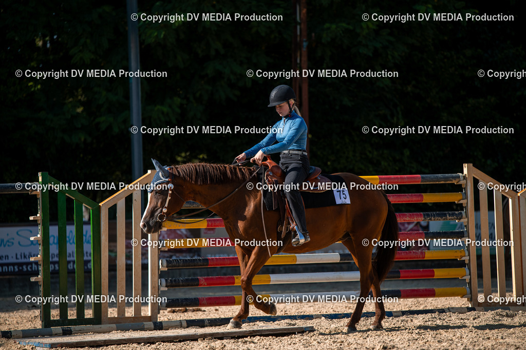 EWP_7001 | dv-media-shop - Realisiert mit Pictrs.com