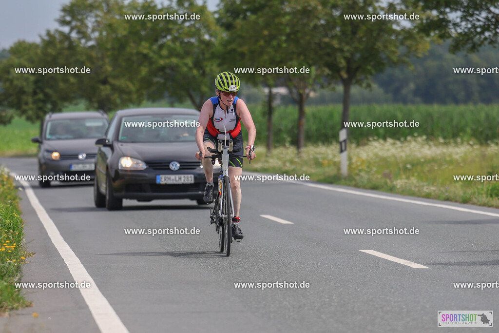 7Z2A2212 | Erlangen Triathlon                                             #sportshot_your_pictrs                                      @Sportshotphotography                                    #yourpictrs                                                        Photo Credit: www.sportshot.de