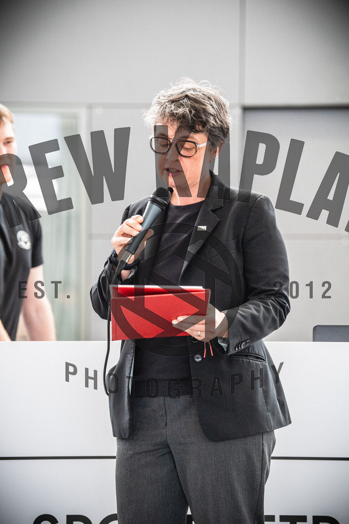 DKP-9145 | Drew Kaplan Photography