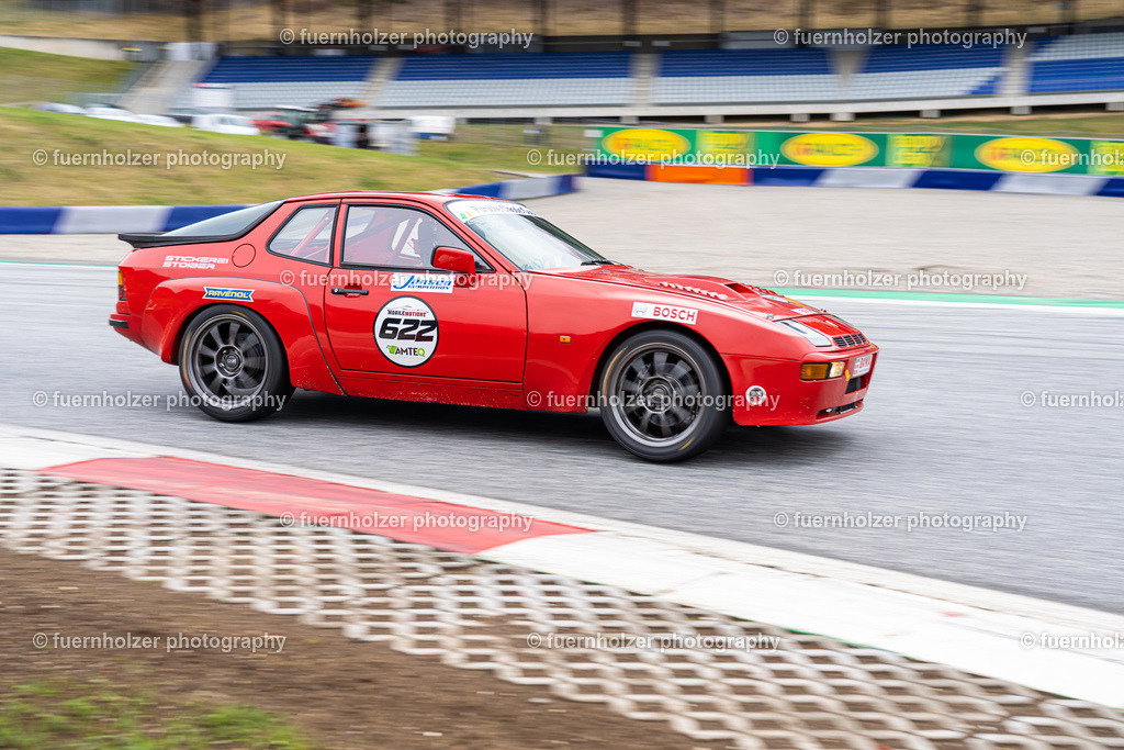 fuernholzer_220409-C2-141 | © Christian Fuernholzer | fuernholzer photography