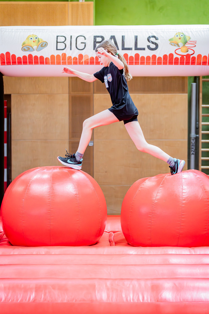 IMG_8230 | SportEventFotografie - Roman Stoiber