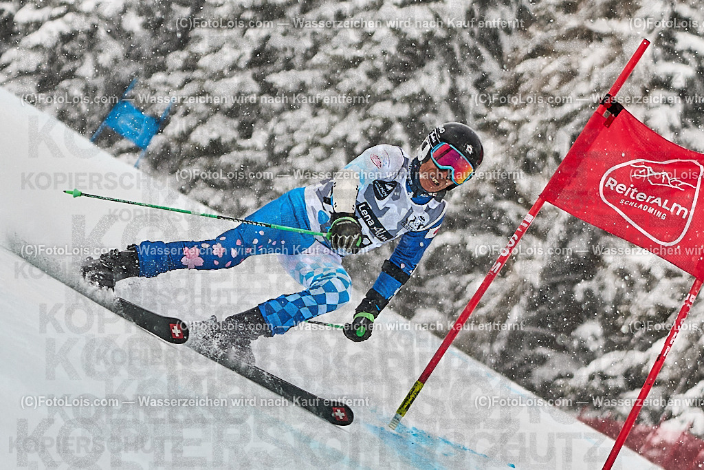 _ALP0570_MASTERS-WM_Reiteralm_B-GS_DOUCHI Kenji | Hochzeitsfotograf mit dem Blick für´s Wesentliche, Firmung, Erstkommunion, Firmenfeiern, Sportfotoservice, Reproduktionen, Konzertfotografie, Pressefotografie, Luftbildfotografie, Innenarchitektur, Werbefotografie, Sponsoren-Livebildfotografie.