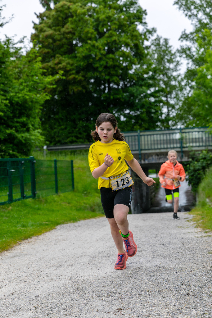 016_2025-05-25_Kinder | kc-photography - Realisiert mit Pictrs.com