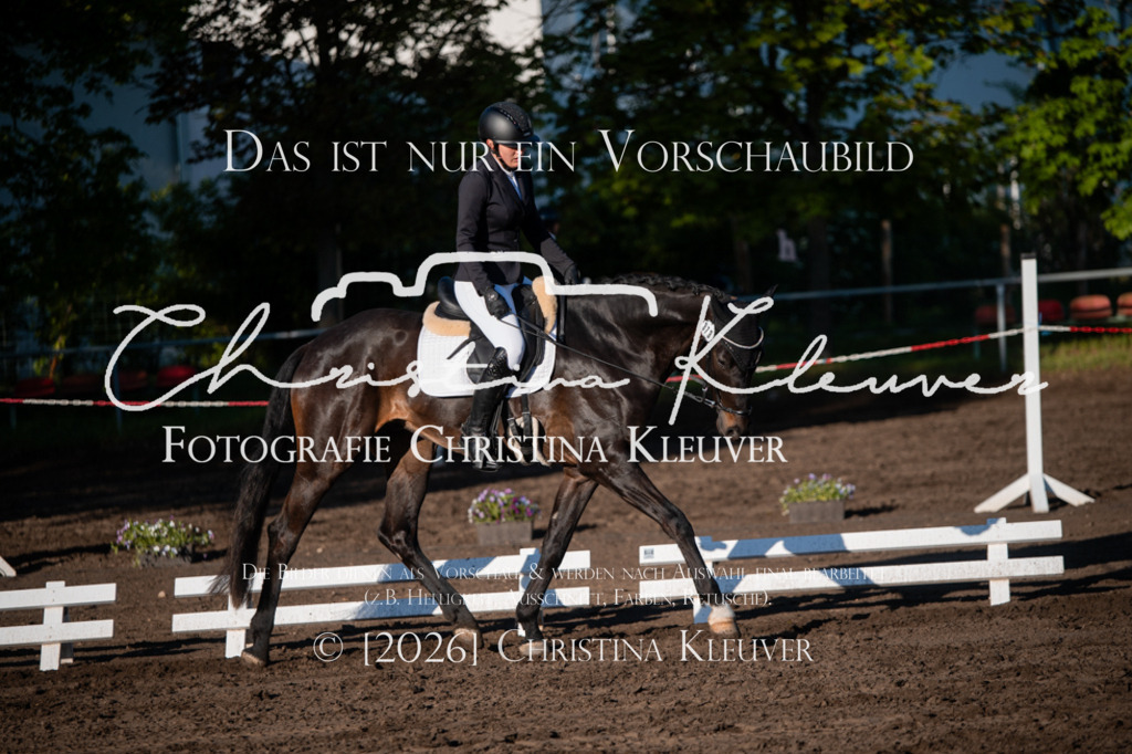 DSC_4731 | Christina-Kleuver