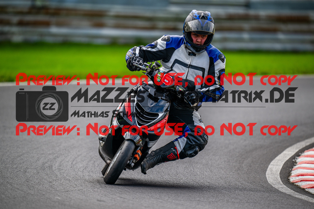 MaZZes_FotoMatrix_230827_3111 | K7