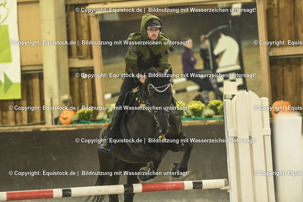 05_Kostümspringen_0081 | Foto: Thomas Hartig