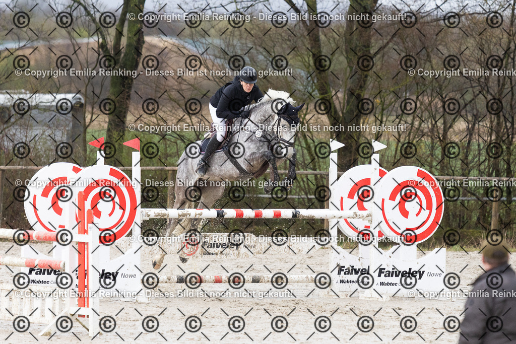 CL5A7299 | Emilia Reinking Fotografie - Realisiert mit Pictrs.com