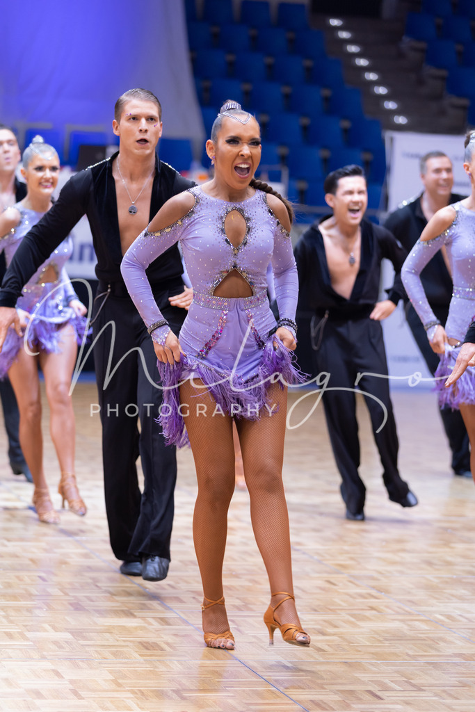 IMG_1003 | milagro-photography