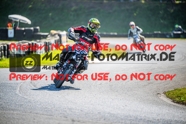 MaZZes_FotoMatrix_230916_6818 | UE40