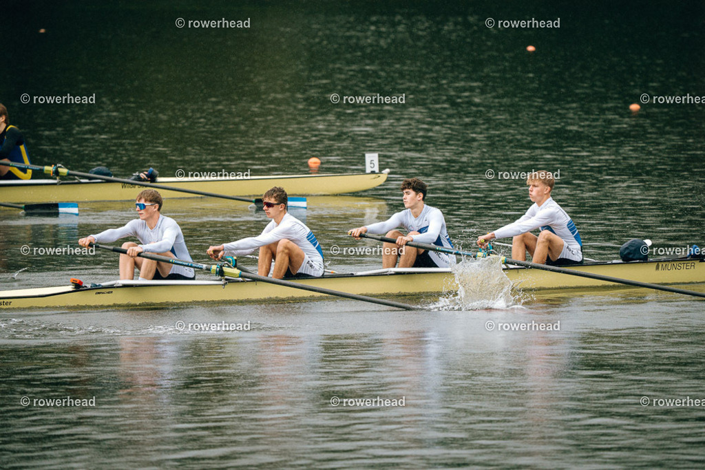 20251005_rowerhead_R031_S0345_DSC07477 | rowerhead - Realisiert mit Pictrs.com
