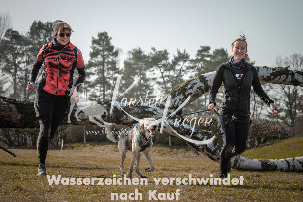 1017_ZZ92298 | kk-dogfotos