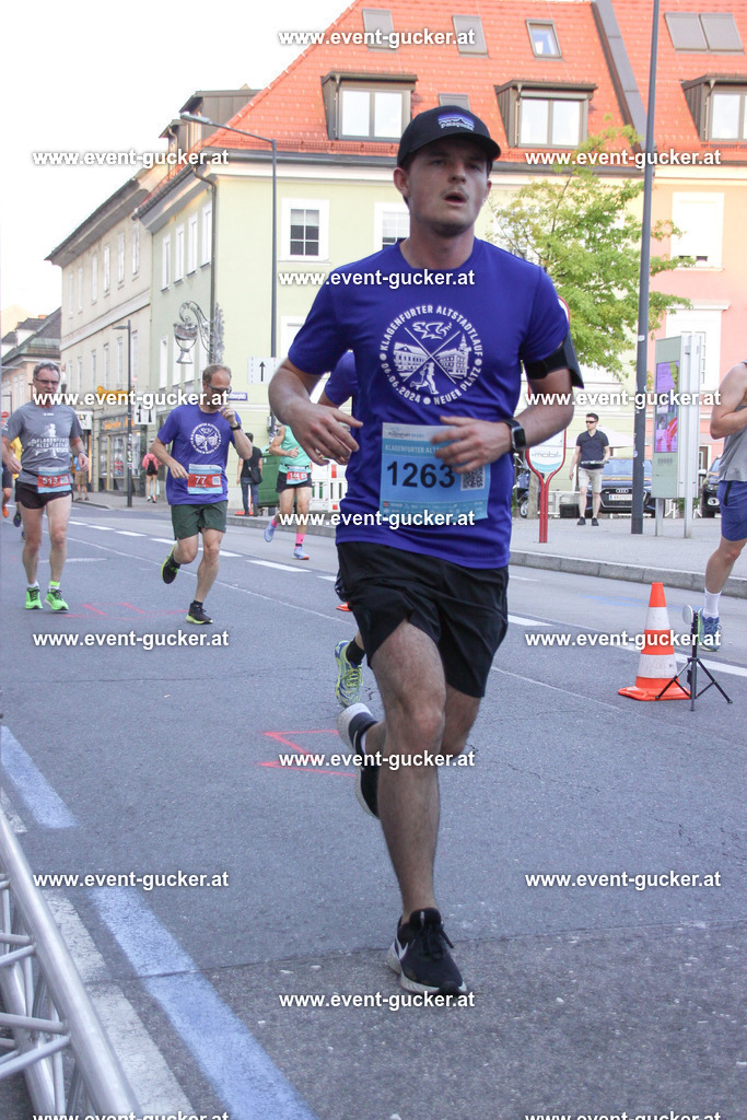 IMG_2411 | Sportfoto event-gucker Herbert Scherer