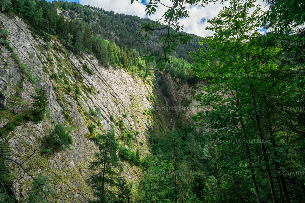 Prosseggklamm_Matrei_2024-166 | piet_flosse