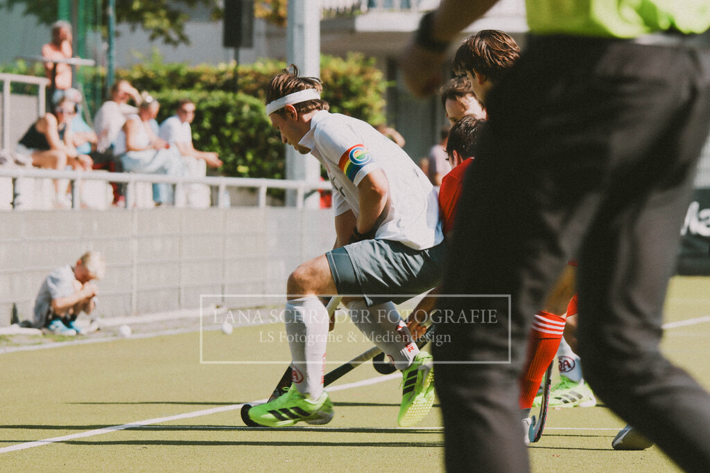 Herren_Bundesliga_01_RWK-DCADA_20.09.25_Köln (147) | lanaschraderfotografie - Realisiert mit Pictrs.com