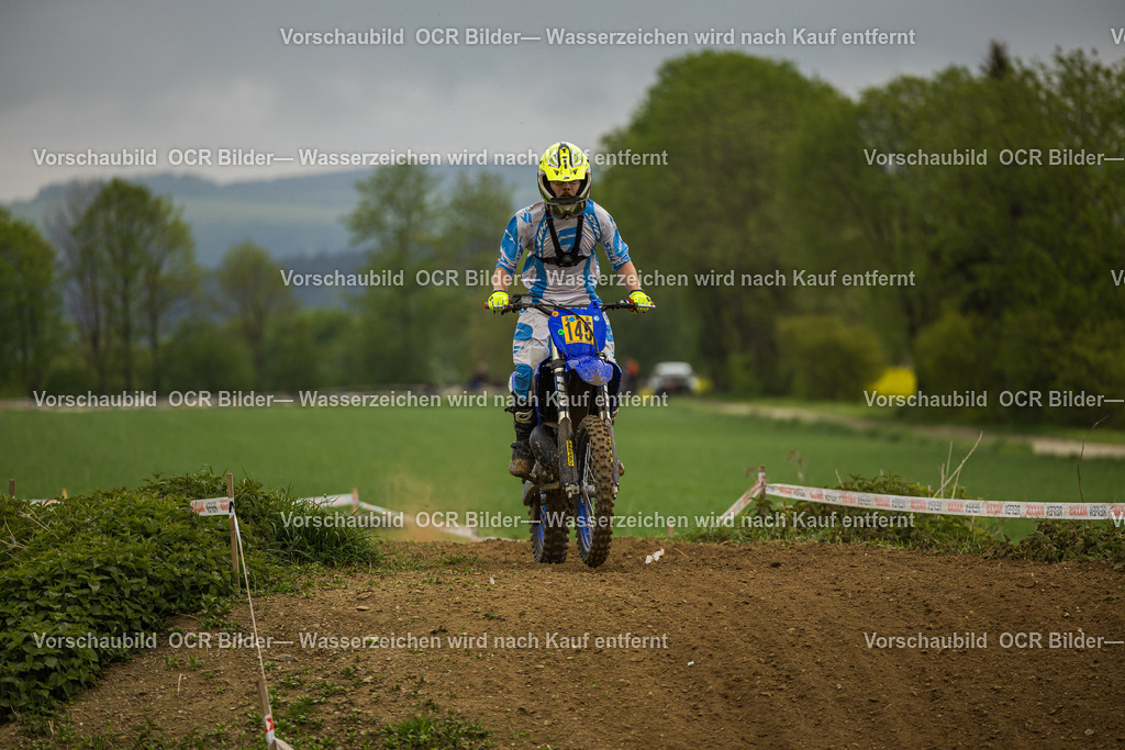 GCC Venusberg Samstag R6-6600 | OCR Bilder Fotograf Eisenach Michael Schröder