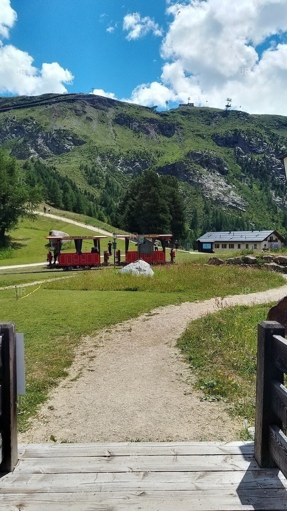 IMG_20250711_140053_HDR | zermatt-wallis-berge-und-mehr - Realisiert mit Pictrs.com