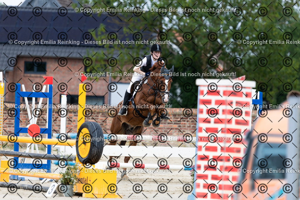 CL5A9162 | Emilia Reinking Fotografie - Realisiert mit Pictrs.com