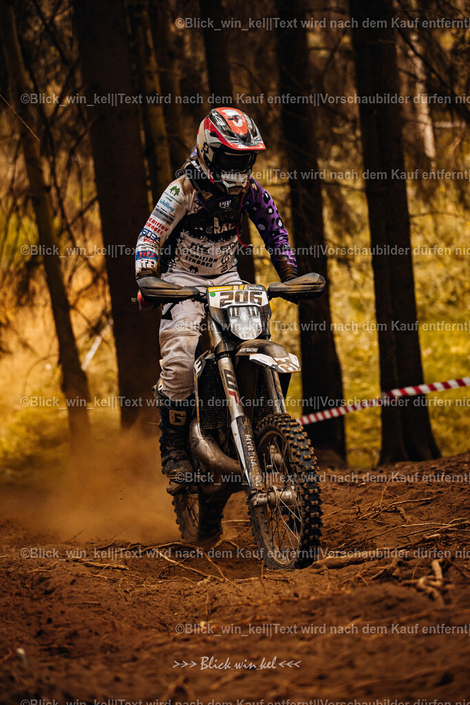 E68A4449 | blick_win_kel