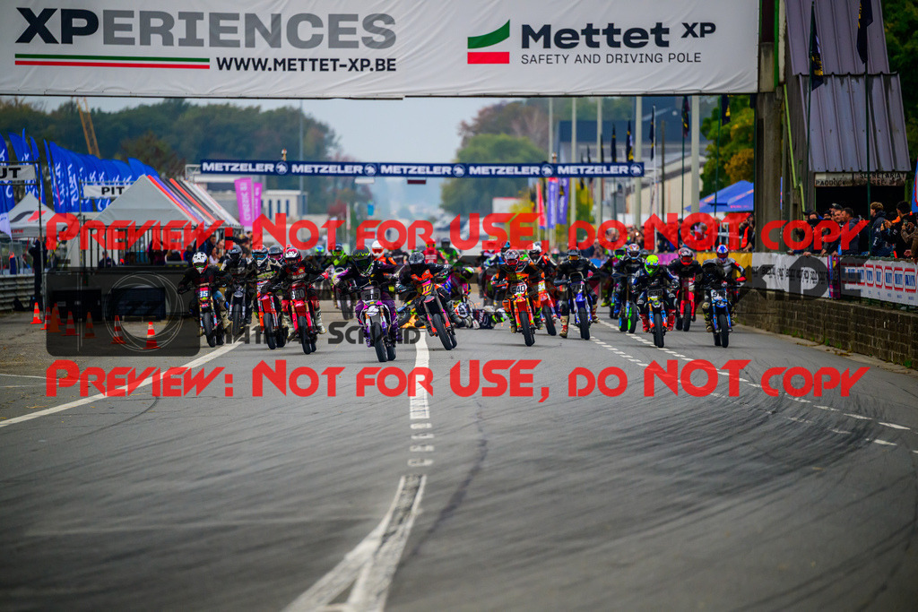 MaZZes_Fotomatrix_20251011_6021986_6570 | S2