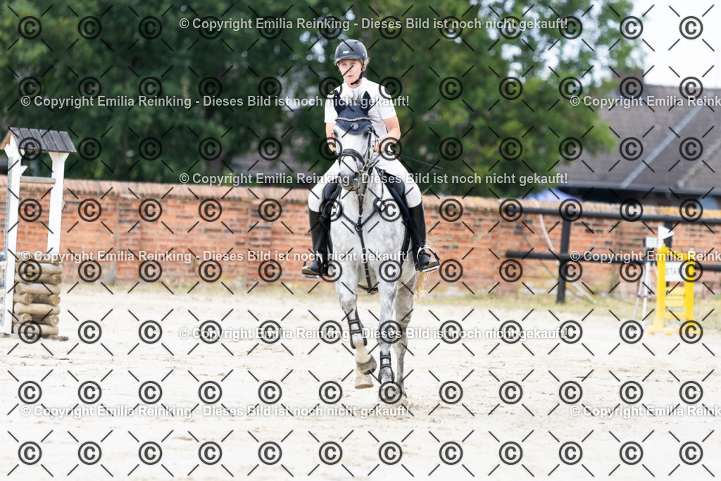 CL5A9147 | Emilia Reinking Fotografie - Realisiert mit Pictrs.com