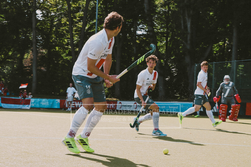 Herren_Bundesliga_01_RWK-DCADA_20.09.25_Köln (48) | lanaschraderfotografie - Realisiert mit Pictrs.com