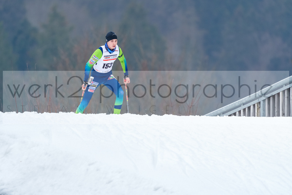 DSC Ruhpolding | DSV E.INFRA Schülercup Biathlon Chiemgau Arena Ruhpolding am 03.03 - 05.03.2023 in Ruhpolding
