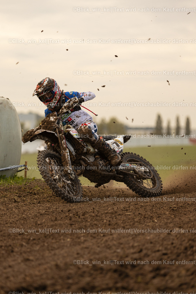 E68A1439 | blick_win_kel