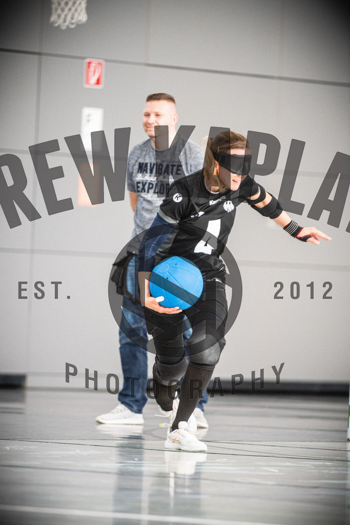 _DKP1319 | Drew Kaplan Photography