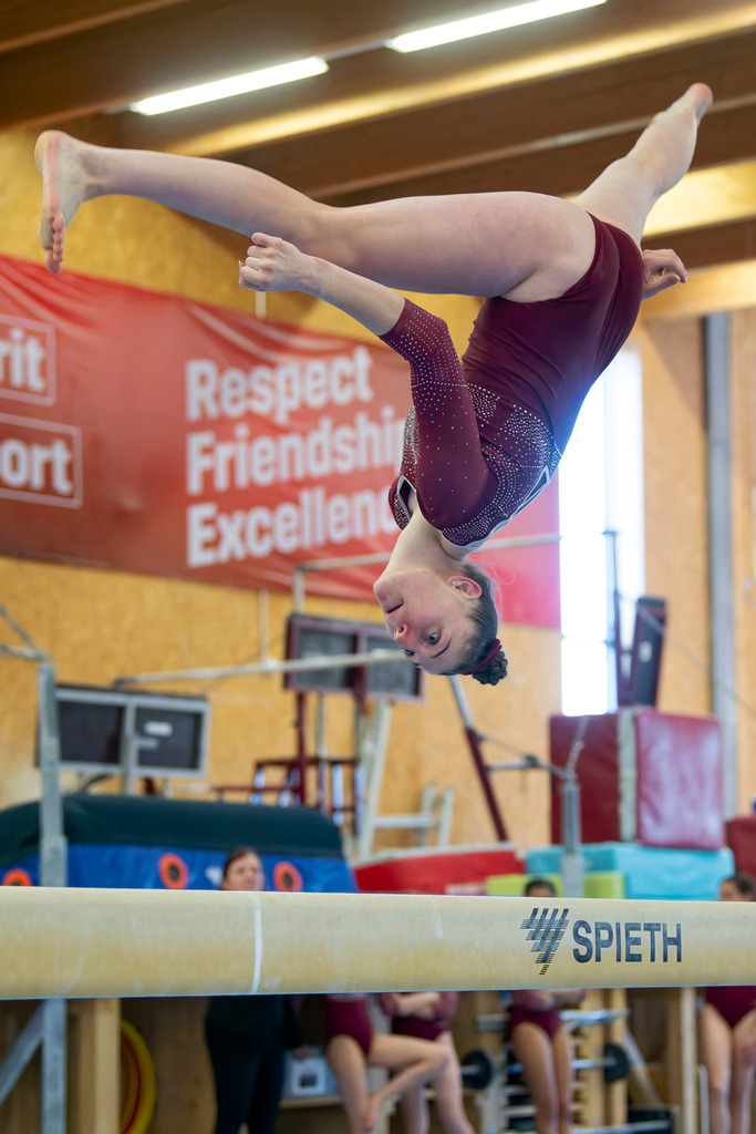 _NZ96670_DxO-1 | photoluigi