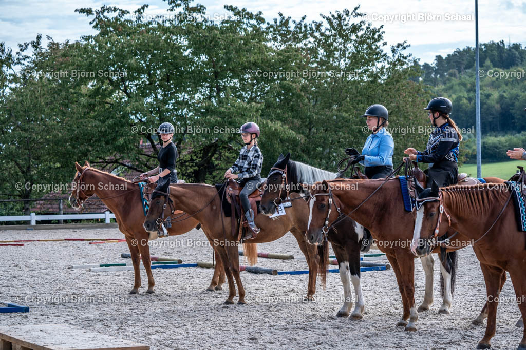 HOB00461 | BS-foto
