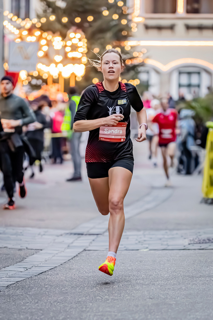 IMAG6991 | SportEventFotografie - Roman Stoiber