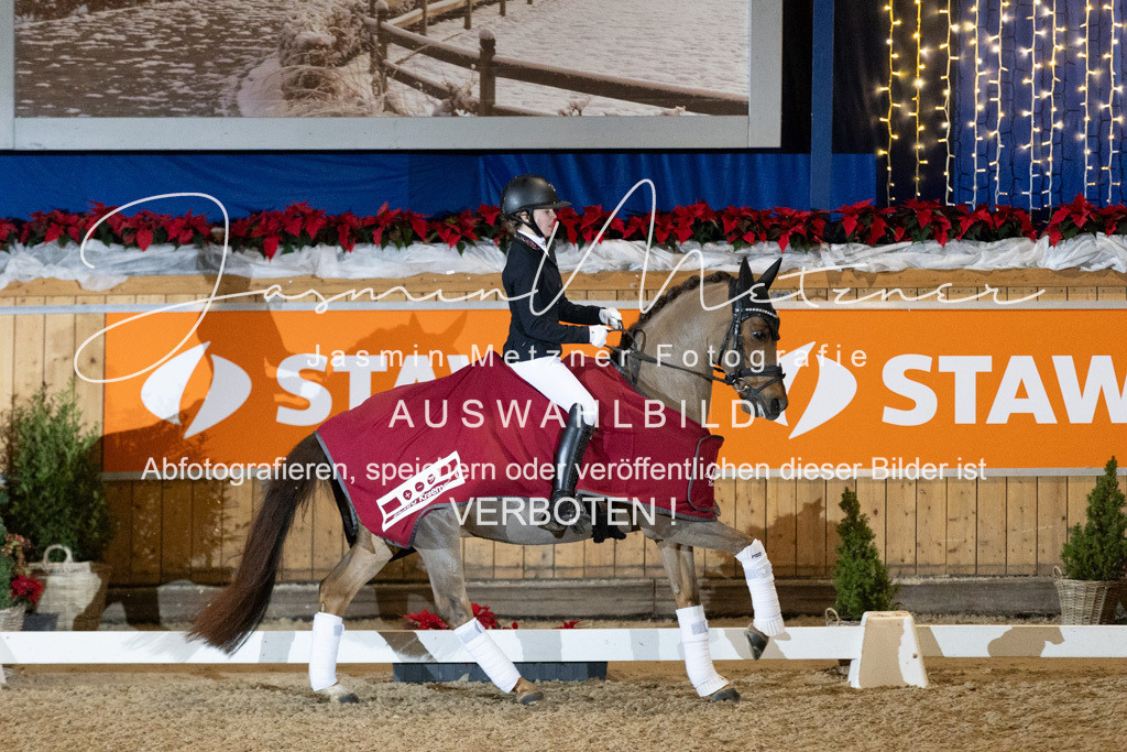 126A5228 | jasminmetznerfotografie