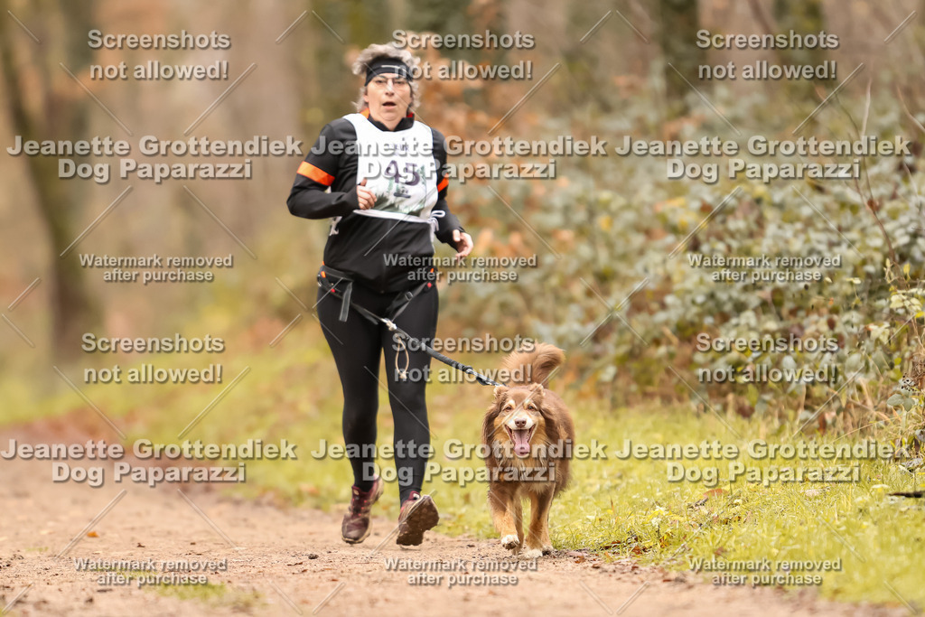 Dog Paparazzi - Speedhunter Mannheim  2025-123 | Dog Paparazzi Jeanette Grottendiek Fotografie & Videografie