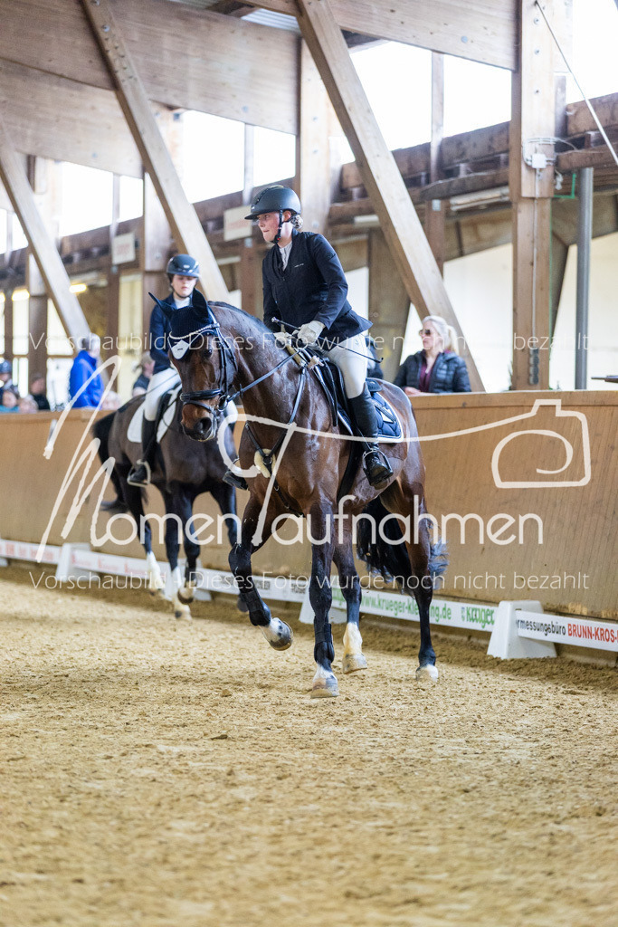 Sth-LPO25-Kombi-012 | MomenTaufnahmen Pferdesportfotos