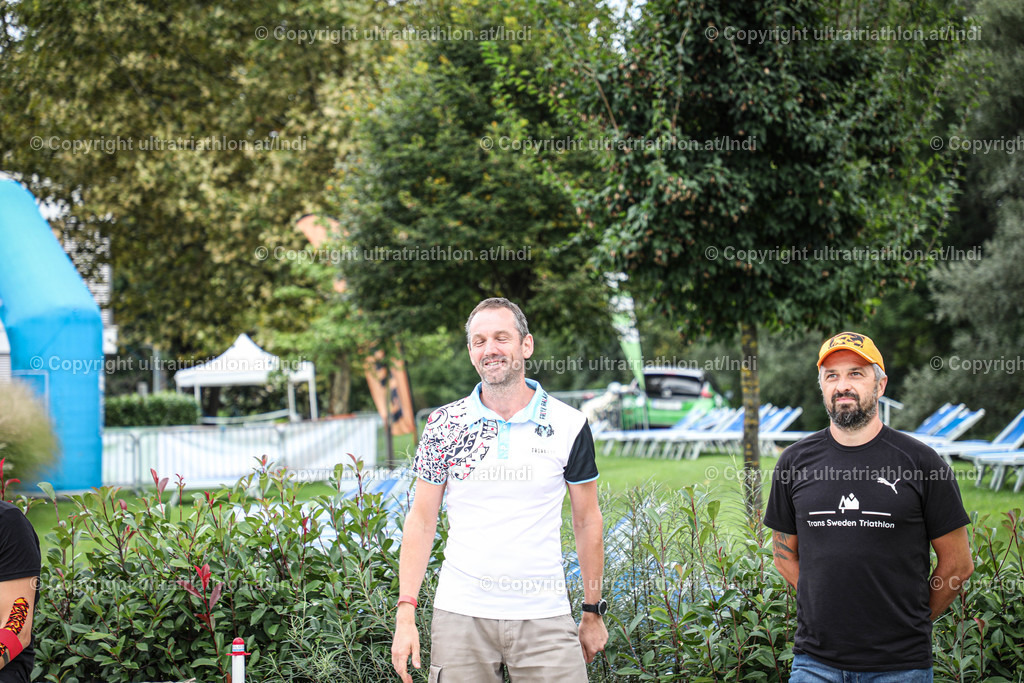 ceremony-86 | ultratriathlon