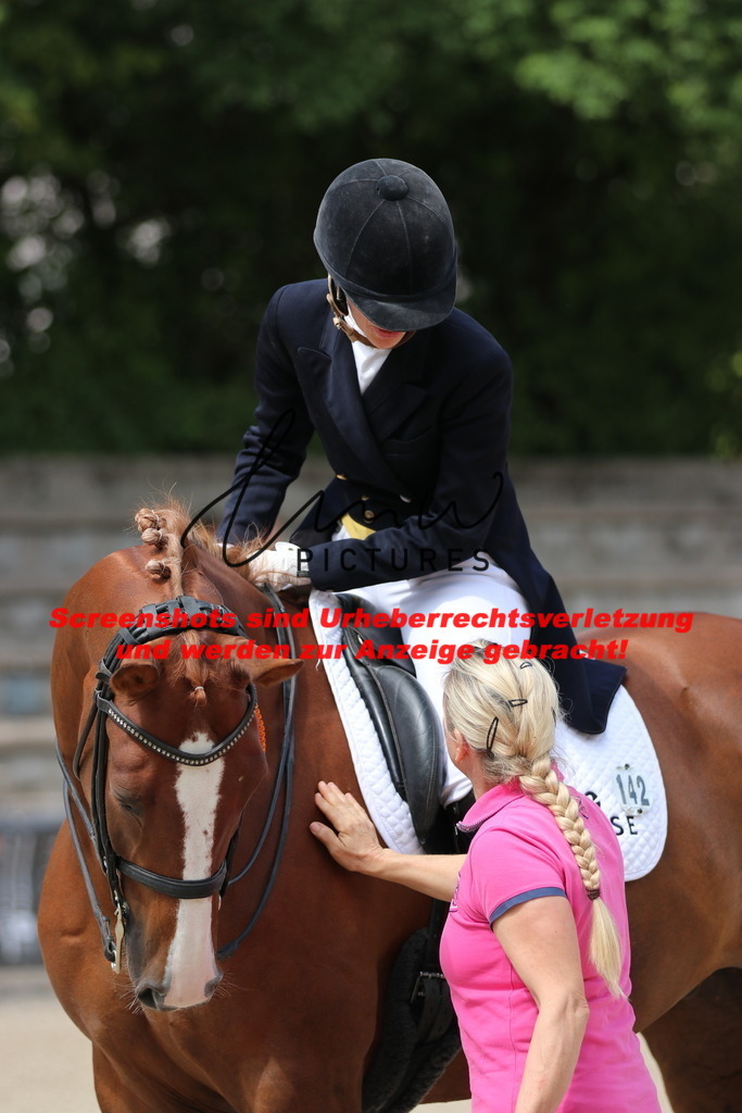 IMG_9843 | lmwpictures - Realisiert mit Pictrs.com