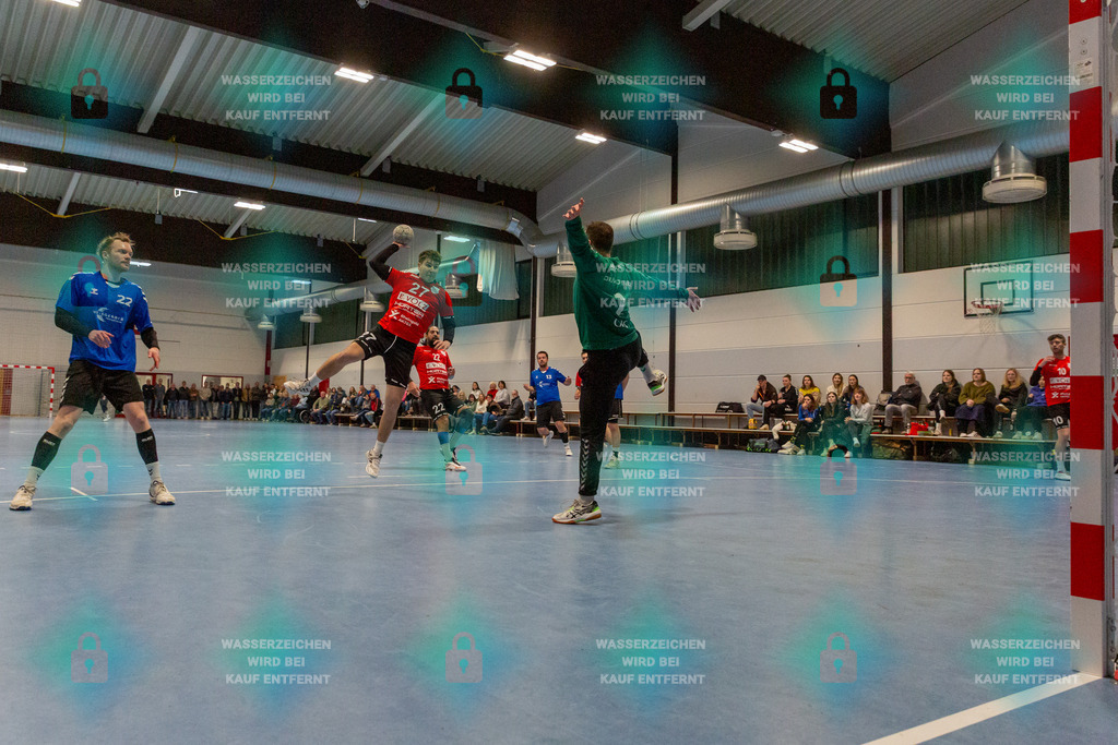 _HP_1669_3000o | HetPix, HetPix Fotodesign, Fotografie, Fotodesign, Webshop, Sportfotografie, Portraitfotografie, Onlineshop, Sportfotografie, Polch, Motorsportfotografie, Eventfotografie