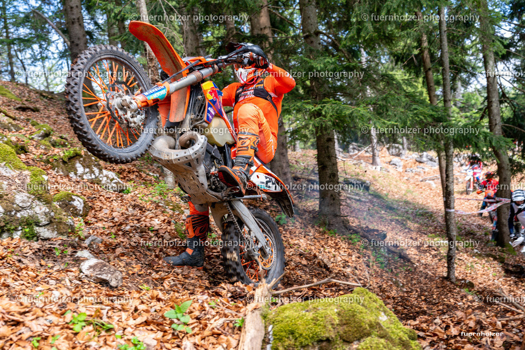 fuernholzer_240501-C1-39 | © Christian Fuernholzer (fuernholzer photography)