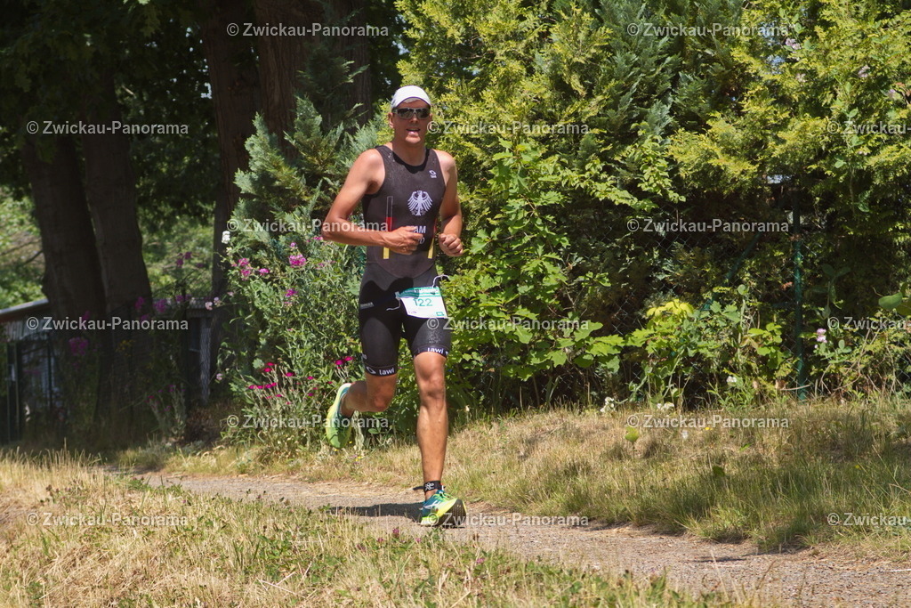 2023_0630_KoberTriathlon_DPM-OLY0947 | Urban. Natur. Panorama. Luftbild. 
Der Bildershop für aufregende Perspektiven!
Für Deko, Wandbild und Kalender!
Wir bringen LED-Bilder zum Leuchten!
