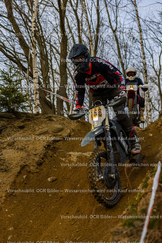 GCC Venusberg Samstag R1-5297 | OCR Bilder Fotograf Eisenach Michael Schröder