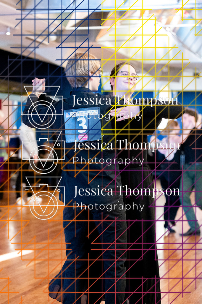 IMG_3743 | jessicathompsonphotography - Realisiert mit Pictrs.com