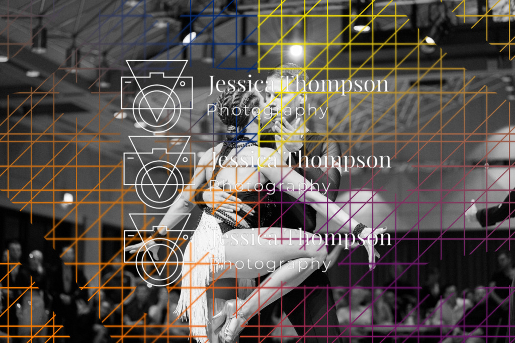 IMG_4354-2 | jessicathompsonphotography - Realisiert mit Pictrs.com