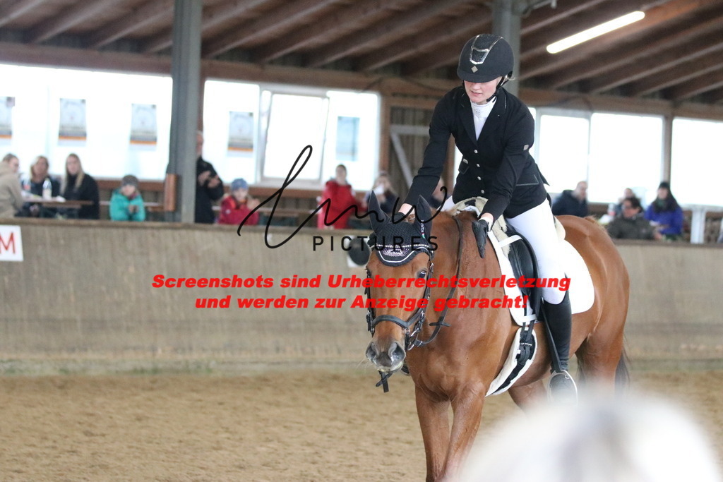 IMG_7434 | lmwpictures - Realisiert mit Pictrs.com